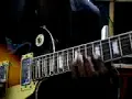 Download Lagu feelings on guitar