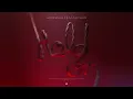 Download Lagu Sixth Sense x Jukx x Jetason - Hold On