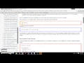 IIITD Secure Coding C Rule DCL52 CPP