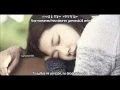[OST 'The Heirs'] Story - Park Shin Hye [Sub Esp+Rom+Han]