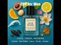 Download Lagu Perfumes EDP for Men. Check out MINYAK WANGI 8+ Hours LELAKI EDP (PALING LARIS 2025)