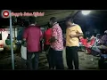 Download Lagu Instrumen Polines Terbaru《Arr:Sopo Benu》  @dholinselan3411 @sopobenuofficial1637