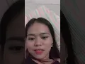 Lagu #bigo #bigolivevideo #periscope #bigolivevideo#viral #viralvideo #bigolive #viralvideos #videoEp114