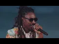 Pixote - Refém do Coração / Meu Querubim (Ao Vivo) - DVD Fã de Carteirinha Sunset