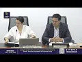 Download Lagu Sesión 20/08/2025 - Comisión Séptima Constitucional - Estudio, discusión y votación Pryectos de Ley.