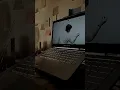 Day 9 of my 100 Days Coding Challenge