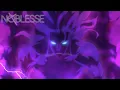 Raizel vs Berserk Frankenstein Noblesse