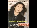 Download Lagu Darmansyah   Hanya Satu
