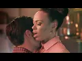 Elle Varner - I Don't Care (Official Video)