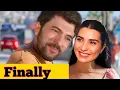 Finally Engin Akyurek talk about his marriage plans