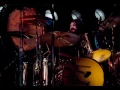 Download Lagu Led Zeppelin rare final performance \