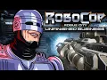 Download Lagu Robocop Unfinished Business Is Seriously Good