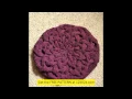 loom knit hats knitted hats for sale easy knit hat patterns