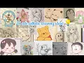 25 Aesthetic Drawing Ideas You ll LOVE Pinterest Inspired Aesthetic Drawings Aesthetic Drawing