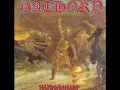 Bathory Valhalla (With Lyrics)