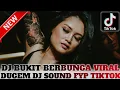 DUGEM DJ BUKIT BERBUNGA VIRAL TIKTOK❗ KUMPULAN REMIX KN TERBAIK GACOR ABES BOSQUE!!!