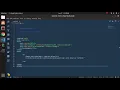 HTML sub Element