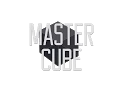 MasterCube by Invector