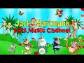 World of Wonder | Science Song for Kids | Life Science & Earth Science | Jack Hartmann