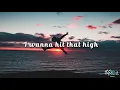 Wham! - Wake Me Up Before You Go Go (Lyrics)