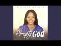 Download Lagu Mighty God