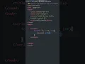 How to print Hello world many times in javascript Hello world print for loop in javascript