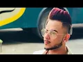 She Don t Know Millind Gaba Song Shabby New Hindi Song 2019 Latest Hindi Songs