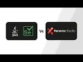 Ranorex vs Selenium Which UI Test Automation Tool Is Right for You