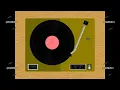 The O' Jays - I Love Music (The Tom Moulton Remix)