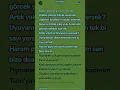 Download Lagu Uzi - Paparazzi (şarkı sözleri) speed up