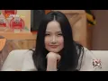 【纯享】#王赫野 #黄霄雲 《离开我的依赖》用声音勾勒出一段从深陷牵绊到学着放手的情感轨迹｜《声生不息·华流季》Infinity And Beyond·Mandopop｜ MangoTV