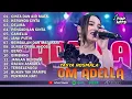 Lagu TASYA ROSMALA - CINTA DAN AIR MATA || OM ADELLA FULL ALBUM TERBARU 2025