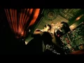 Download Lagu Cher- Dov'e L'Amore (Orginal Music Video)