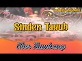 Download Lagu Sinden Tayub - Uler Kambang (Official Music Video)