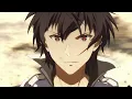 Download Lagu 『AMV Lyrics』Maou Gakuin no Futekigousha OP Full 「Seikai Fuseikai - CIVILIAN」