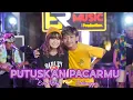 Download Lagu Esa Risty ft. Erlangga Gusfian - Putuskan Saja Pacarmu Itu (Official Live Music)
