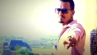 Jireenya Shifarraaw Ani Sumaafi New Oromo Music 