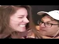 PointCrow fires his manager on stream