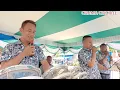 Download Lagu SIBORU PANGARATTO || Cipt: Trimedya Panjaitan || Obama trio || dip: Style voice