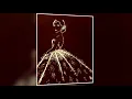 Download Lagu 💖💖SERGEY GRISCHUK  💖 My Ángel💖💖