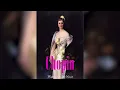 An hour of Chopin - Waltz Op.69 No.2
