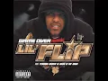 Game Over (Flip) (Remix Explicit)