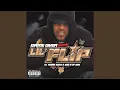 Download Lagu Game Over (Flip) (Remix Explicit)