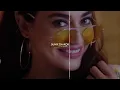 BEST OF #2021 MEGA MASHUP | @DJDaveNYC  & @DJHARSHAL | Sunix Thakor |  Year End Mashup