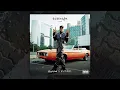 DIVINE - Street Lori feat. Wazir Patar | ONLY VOCALS @DIVINE ​