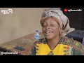 MY LANDLADY & I (Episode 1) // EVICTION NOTICE // Oyikoworldtv