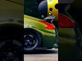 Download Lagu #edit #remix #cars #bmw #drift #audi #mercedes #gtr #jdm