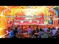 Download Lagu LIVE DELAY SANDIWARA LINGGA BUANA  RABU 03 SEPTEMBER 2025 MALAM