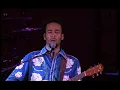 Amen Omen - Ben Harper