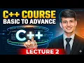 Lecture2